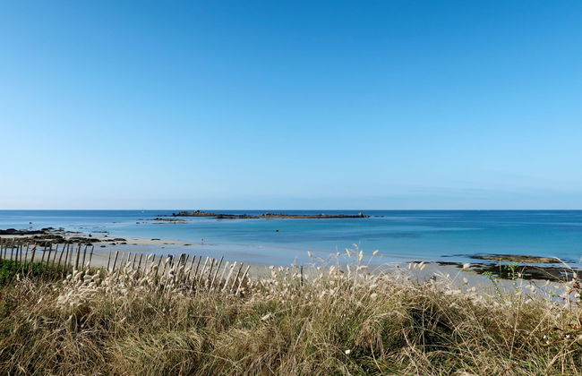 La Bergerie - Foto 27