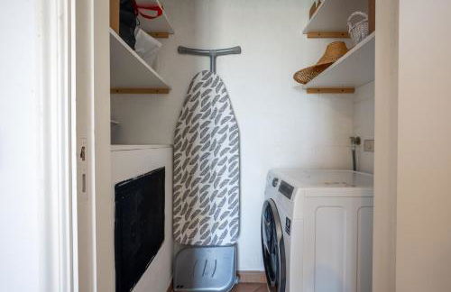 Ollie`s house - Foto 37