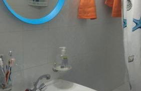 Παραθαλάσσια κατοικία στην παραλία Κατακόλου - Photo 9