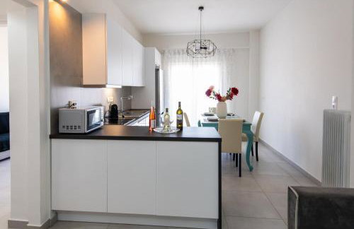 Karlovasi Comfy Retreat - Foto 21