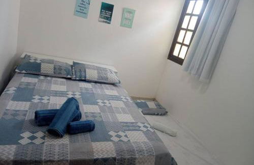 Casa de Praia - Village Praia dos Carneiros 1 - Foto 8