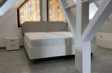 Ferienhaus Igel - Foto 22