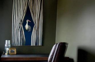 Industrial Riverview-EV Charger-6min to Louisville - Foto 48