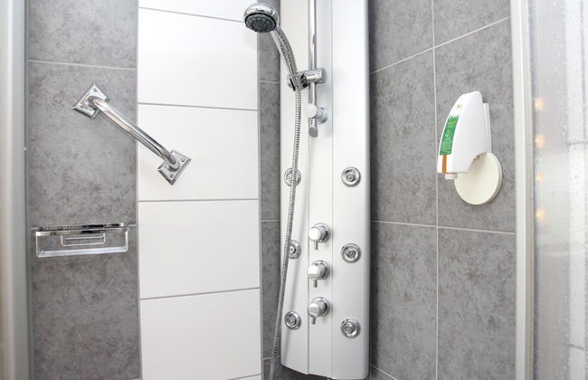 Pension & Ferienwohnung Schweinsberg - Foto 29