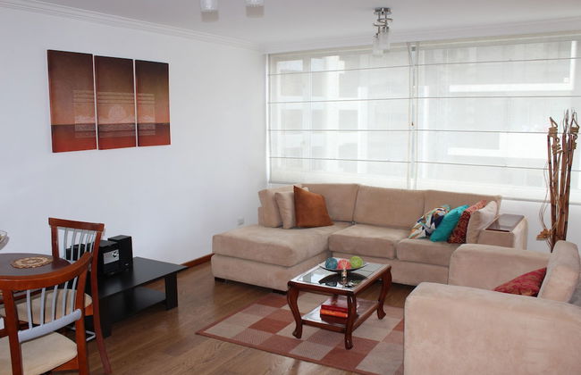 Homevoyage Suite - Foto 11