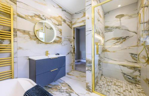 Rosies Cottage - Photo 22