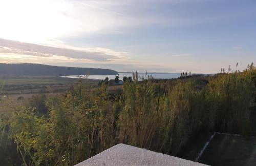 Apartmani Ivan - Photo 32