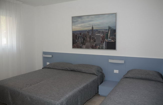 Appartamenti Mare - Foto 2