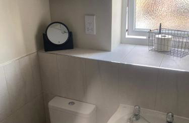 Chapel Court Apartments - Foto 66