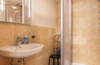 Apartment Am Rückerlhof -Alexi by Interhome - Foto 13