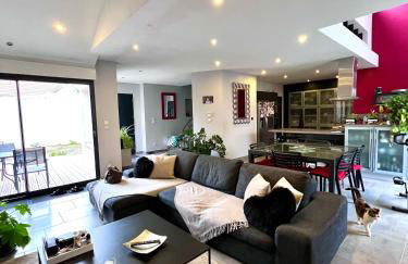 Maison à 5 minutes des 24H du Mans - Photo 18