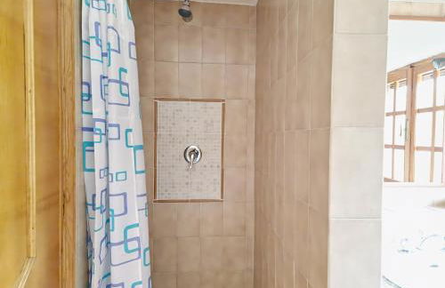 Villa Papiyon - Accesso privato alla spiaggia - Foto 54