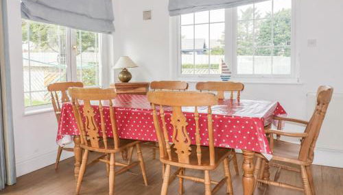 Apartment 1, Trearren - Foto 5