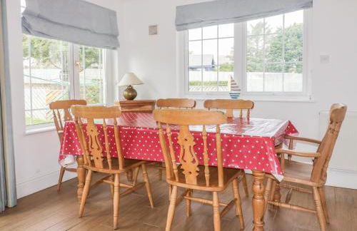 Apartment 1, Trearren - Foto 5