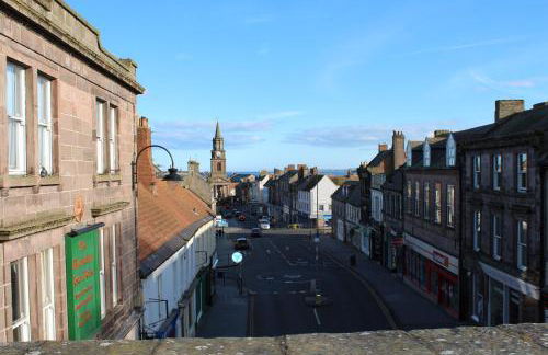 Stow House - Foto 32