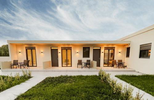 Sweven boutique apartments - Foto 25