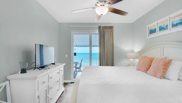 Sterling Reef 102 - Foto 3, Habitación