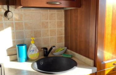 La Casa nel Borgo - Foto 24