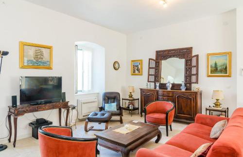 Stone House ''DiMaTo'' - Four Bedroom Holiday Home with Terrace - Photo 64