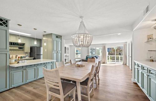 Unwind in beachside comfort with gorgeous views - Foto 11