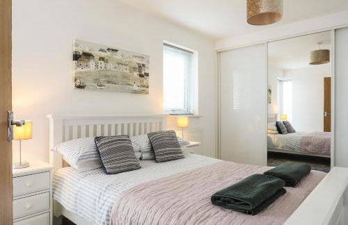 3 Marina View - Photo 14