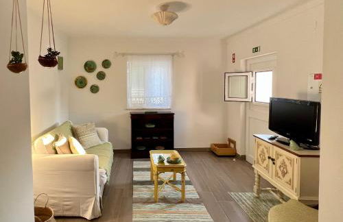 A Casa Branca - Foto 7