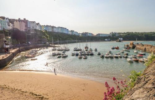 Willow Lodge - Foto 22