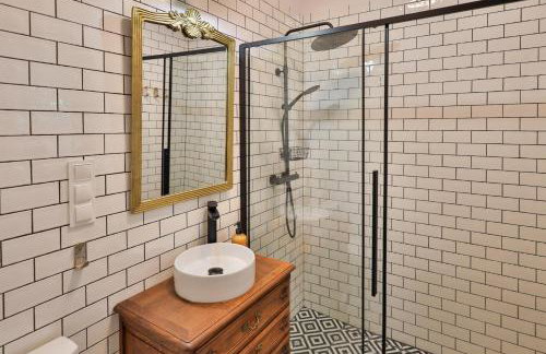 Apartament Pod 6 - Foto 24