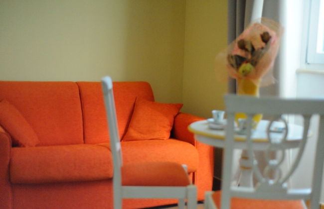 Il Porticciolo di Amalfi - Foto 20