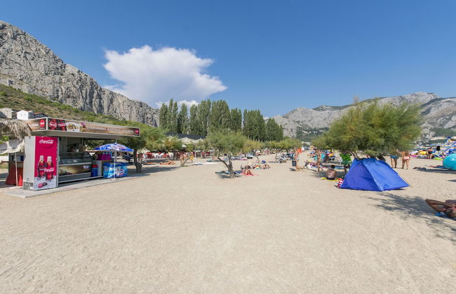 Apartments and Room Alen - Foto 71