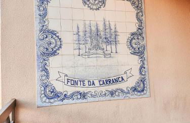 Cosy Apartment Queluz By Gt House - Foto 33