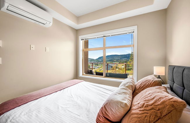 Top Floor Condo at Amenity Rich Resort - Photo 5