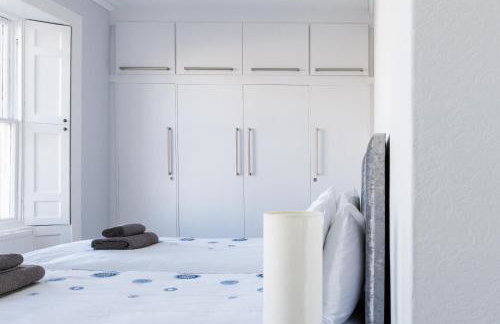 Susie's Place - Foto 25