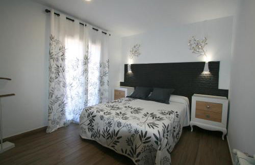 Apartamentos mirasierra plaza - Foto 12