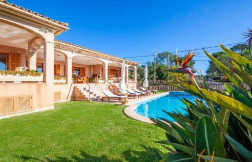 Vista Mar Y Tierra - Foto 11