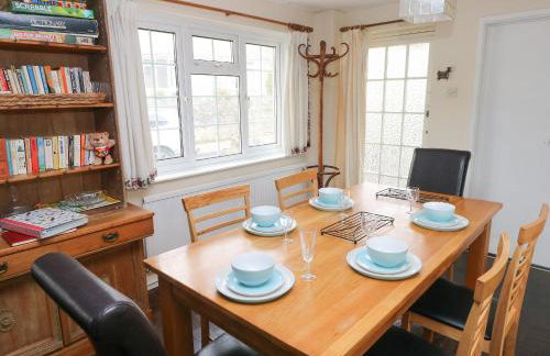 The Old Bakehouse - Foto 9