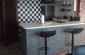 LoftCalJoan - Foto 22