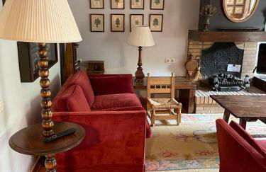 Apartamento Rincon del cielo - Photo 4