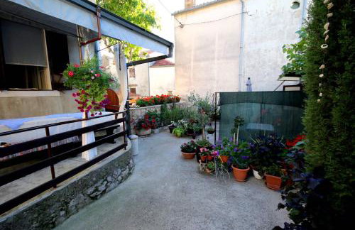 Apartment Lorna & Igor Zuvic - Foto 19