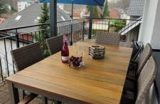 Glück Auf Rügen - Foto 17