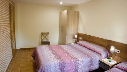 Casa Taragaña - Foto 3