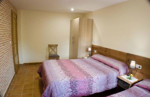 Casa Taragaña - Foto 3