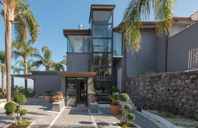 Villa Ingrid 12 - Foto 55