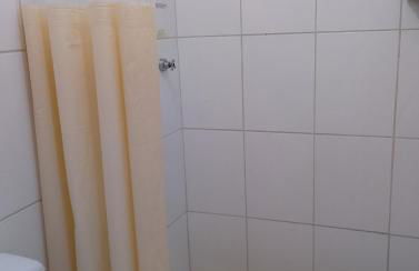 Cantinho do Sossego - Foto 10