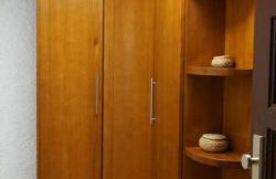 BOGGE 1A Luminoso, amplio y 1 linea de playa - Foto 19