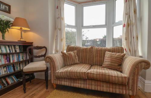 Hawthorn House - Foto 10