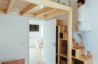 Alojamentos Plansel - No Coração das Vinhas do Alentejo - Foto 60