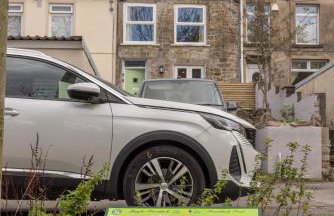 Cottage style with lovely mountain views - Foto 8