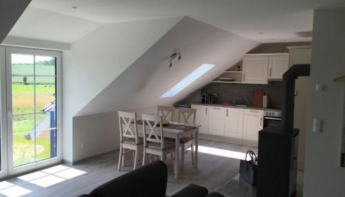 Landhaus am Rebstock Ferienwohnung Möwe - Foto 2