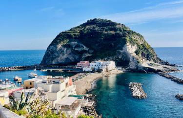 Casa Maadry - Foto 1